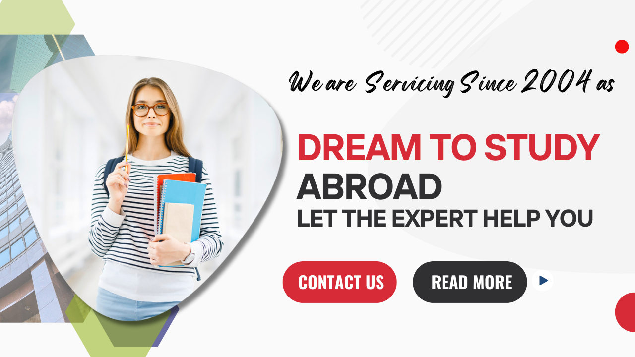 sai visa fintax consulting (1)
