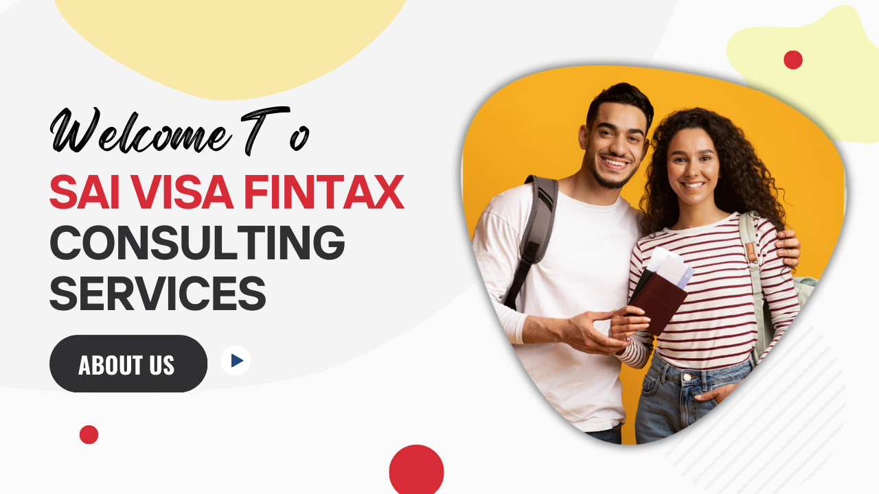 sai visa fintax consulting